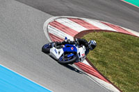 may-2019;motorbikes;no-limits;peter-wileman-photography;portimao;portugal;trackday-digital-images